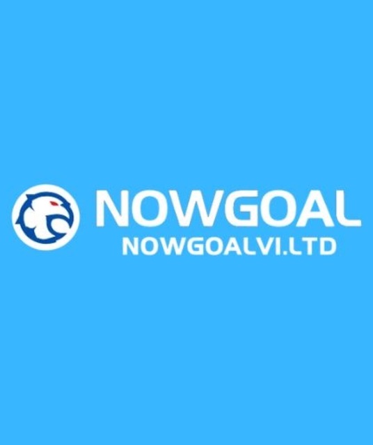 avatar Nowgoal