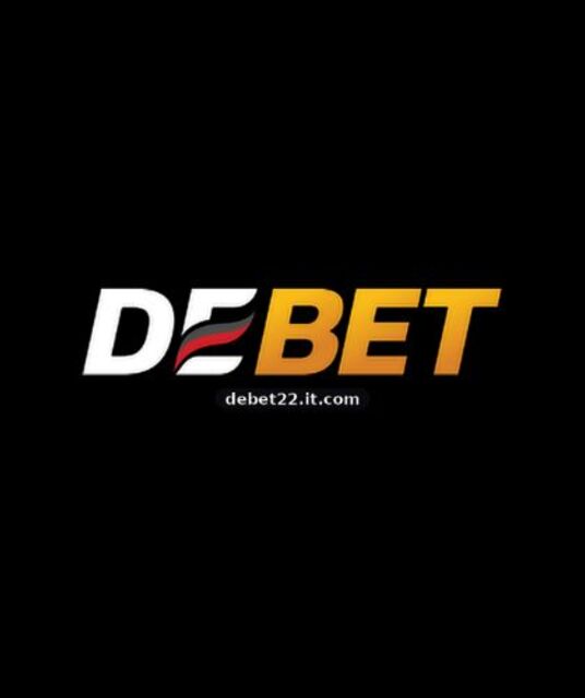 avatar Debet Gaming Network