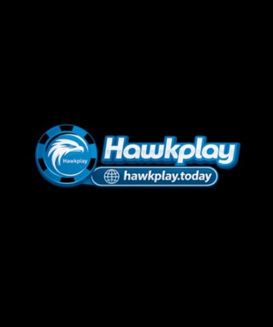 avatar Hawkplay