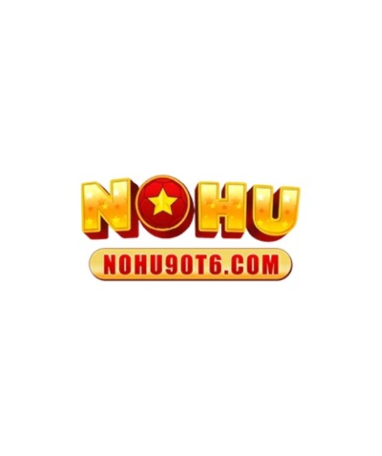 avatar NOHU90