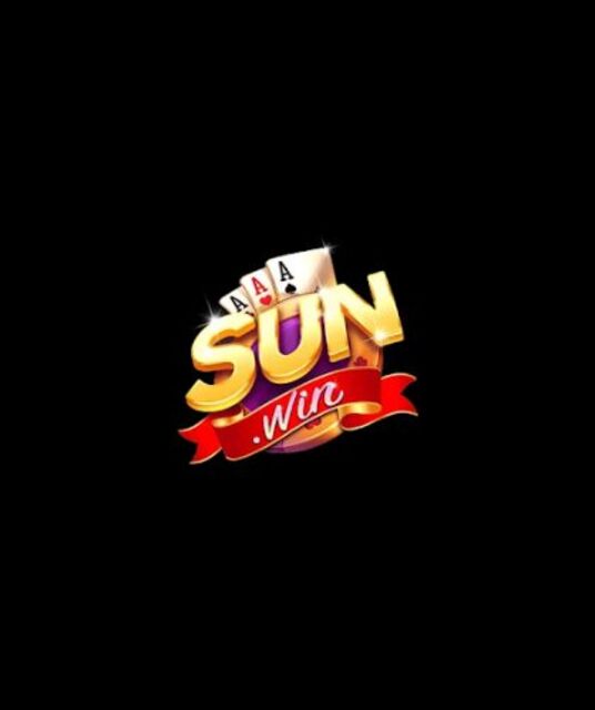 avatar Sun win
