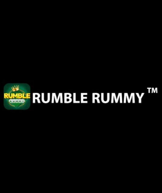 avatar Rumble Rummy