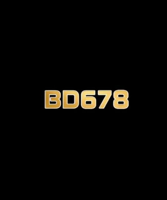 avatar BD678