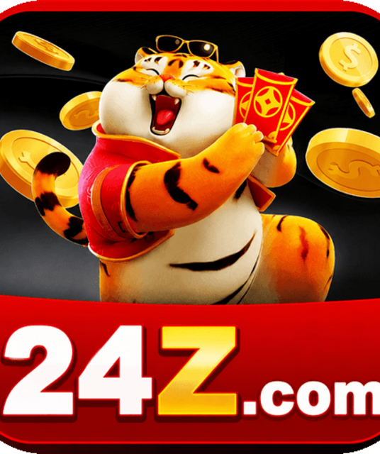 avatar 24z