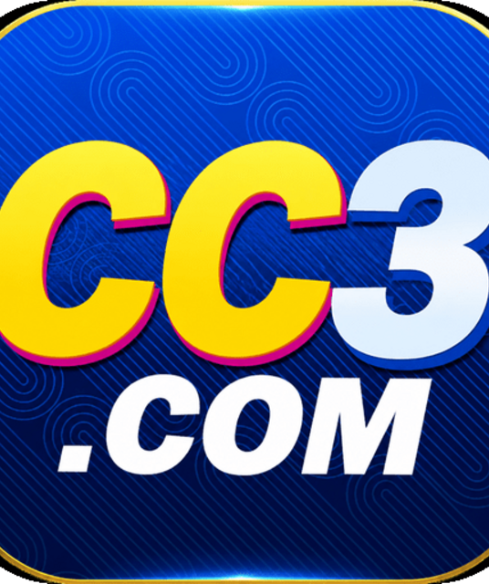 avatar cc3