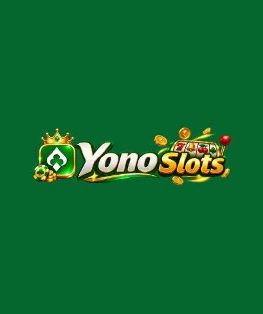 avatar Yono Games 