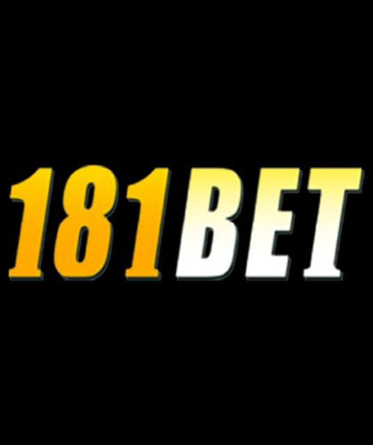 avatar 181Bet