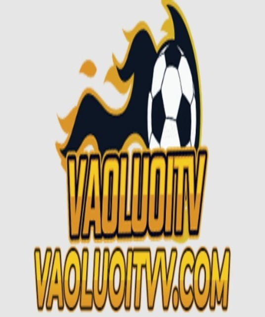 avatar Vaoluoitvv com