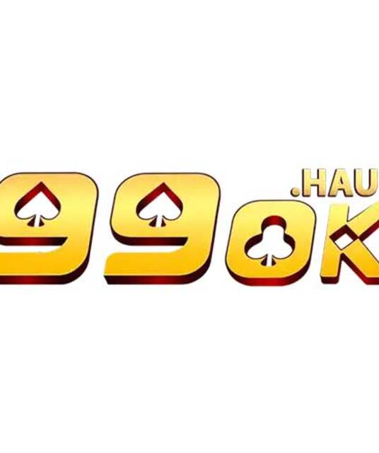 avatar 99OK - Trang Chủ 99OK Chính Thức Nhà Cái VIP 1 Việt Nam