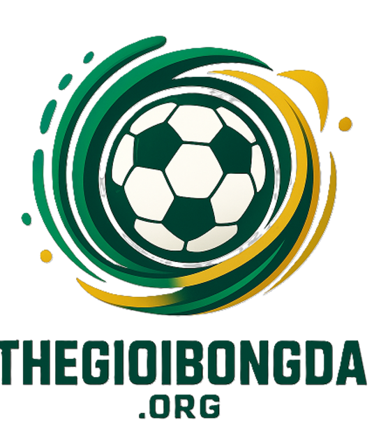 avatar Thế Giới Bóng Đá