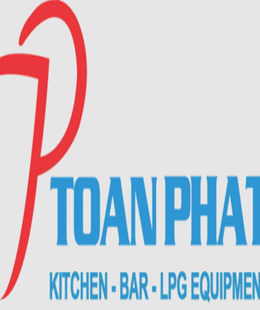 avatar Trần Nguyễn Technology