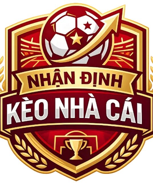 avatar Chuyên Gia Soi Kèo - Nhận Định Bóng Đá