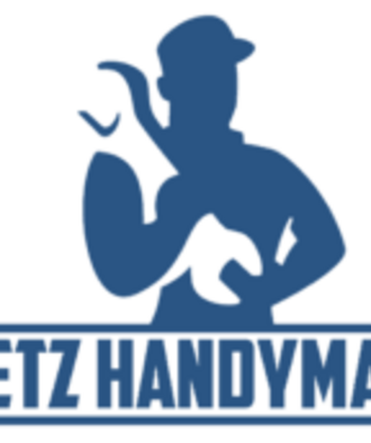 avatar Getz Handyman