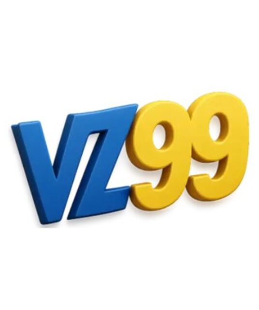 avatar Vz99vz uk com
