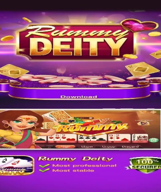 avatar Rummydeity org