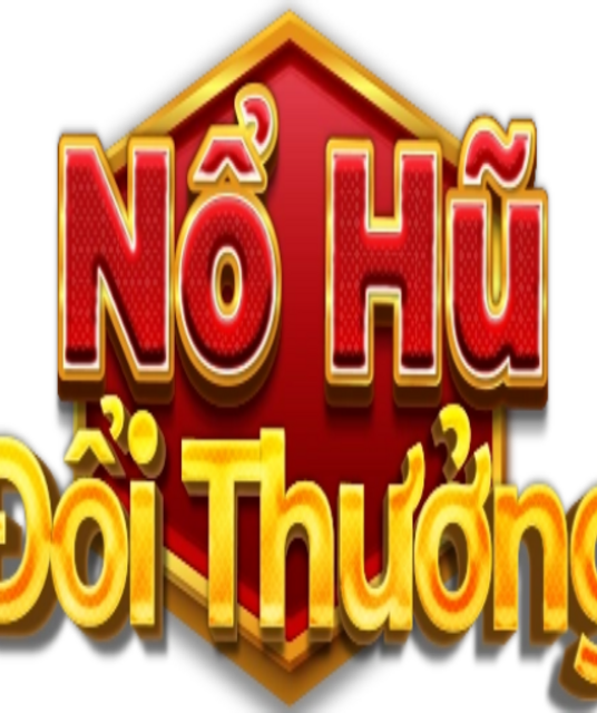 avatar nohudoithuongus