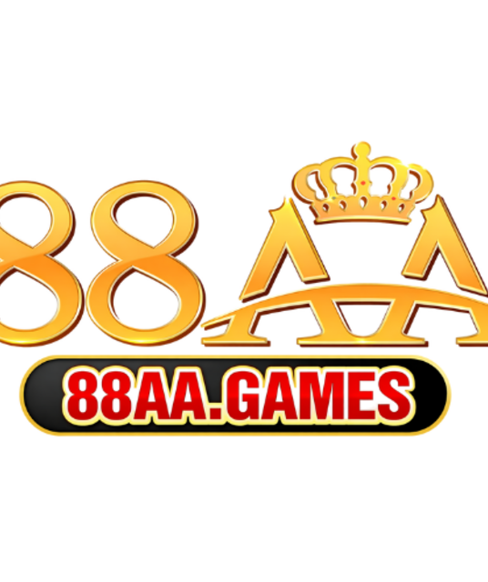 avatar 88AA GAMES