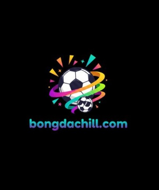 avatar Bongdachill Trang Tin Bóng Đá Chính Xác