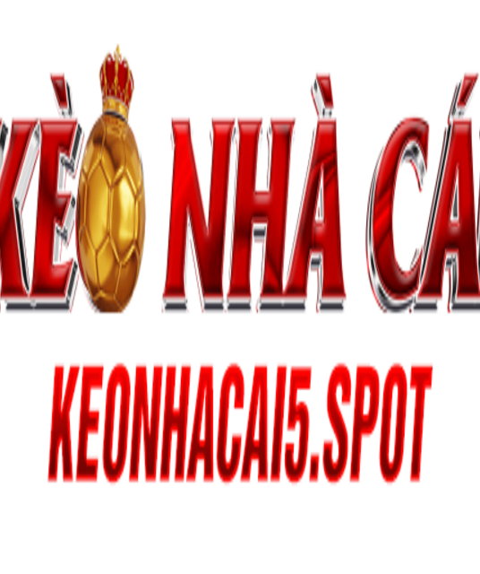 avatar Keonhacai5hot