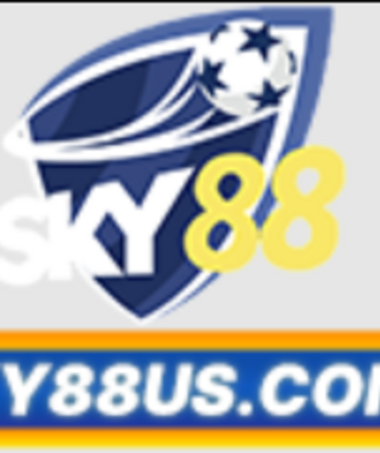 avatar Nhà Đài SKY88