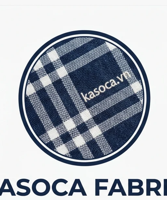 avatar Kasoca Fabric