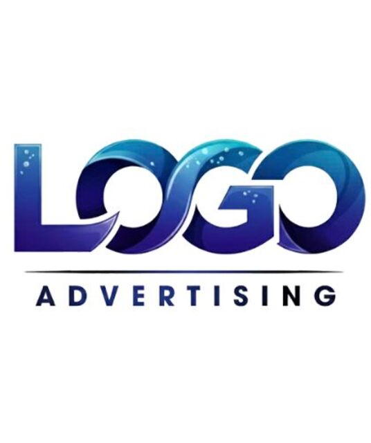 avatar Logo ADV Đà Nẵng