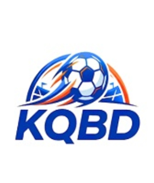 avatar KQBD - Trang Kết Qủa Bóng Đá Cập Nhật Từng Giờ