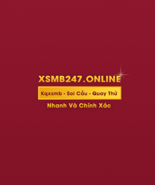 avatar ketqua xsmb247