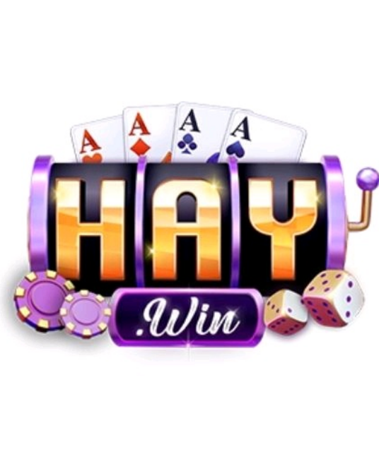 avatar Nhà Cái Haywin