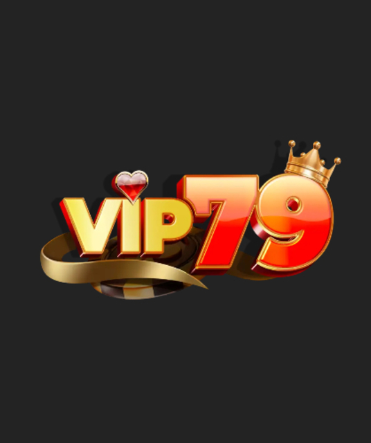 avatar Vip79