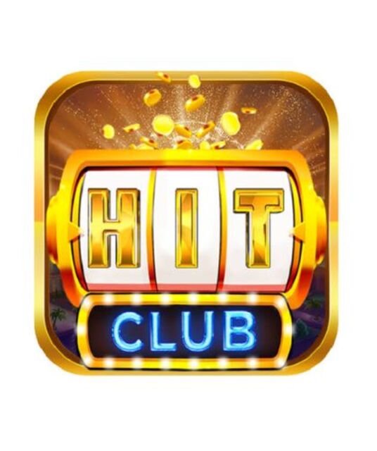 avatar HITCLUB