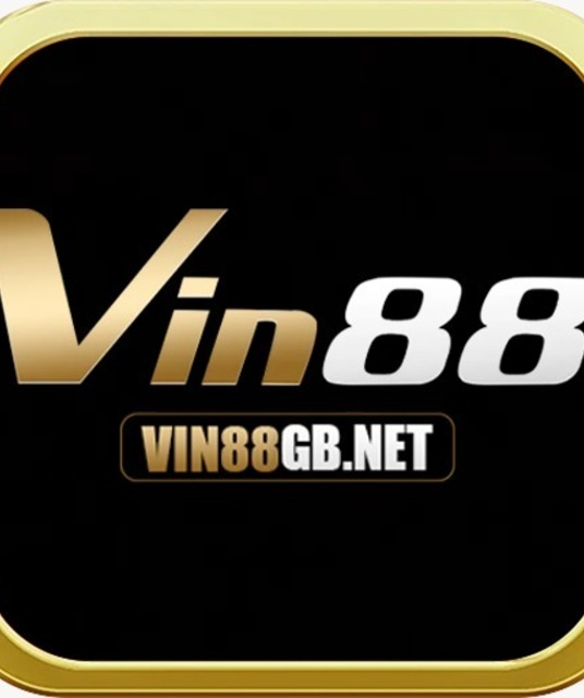 avatar VIN88