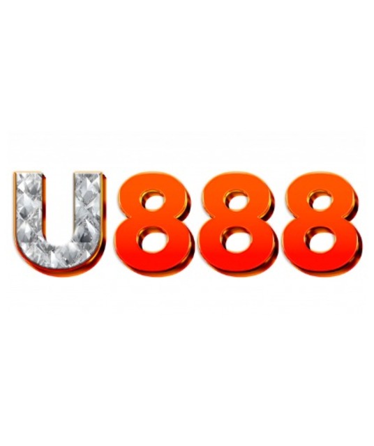 avatar U888