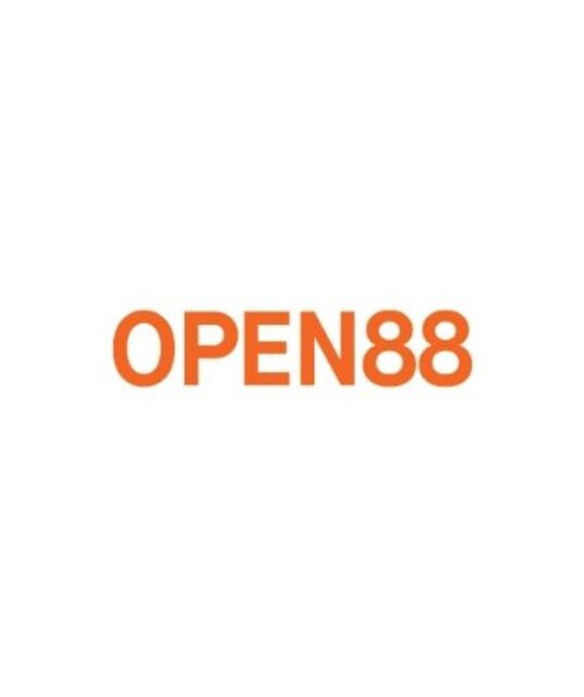avatar Open88