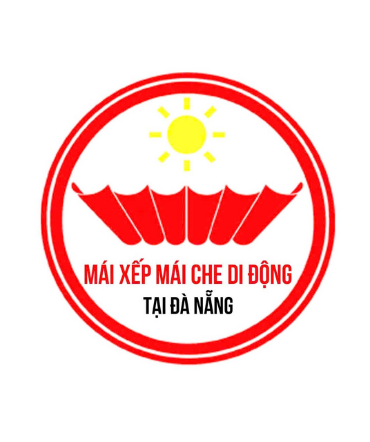 avatar Bạt Xếp Mái Xếp