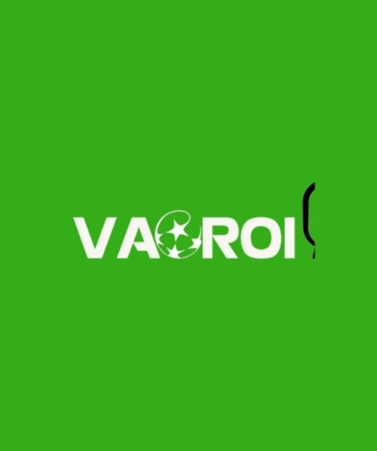 avatar VaoroiTV