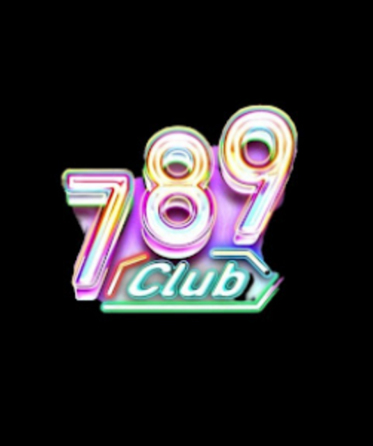 avatar 789Clubbb net