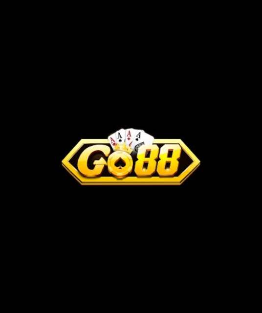 avatar GO88