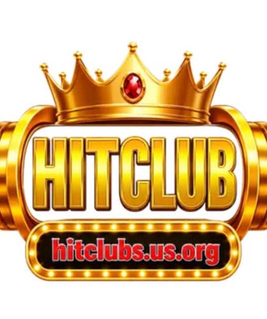 avatar Hit Club