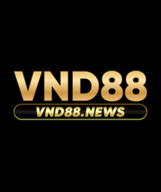 avatar VND88