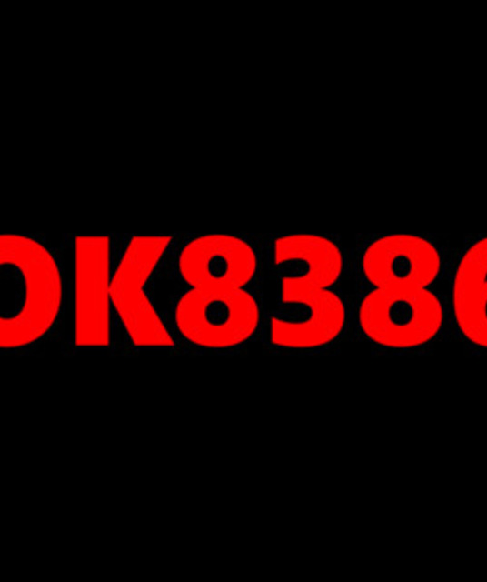 avatar OK8386