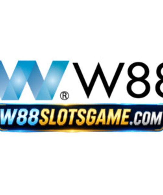 avatar w88