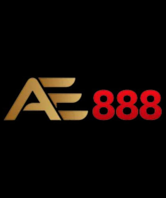 avatar ae888loan