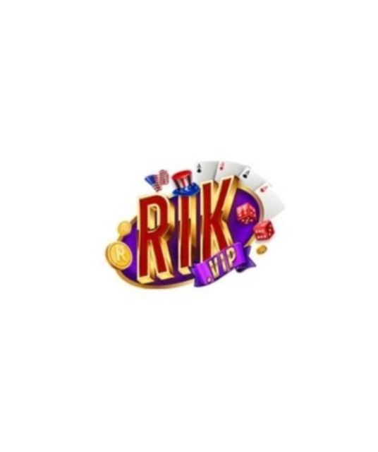 avatar RIKVIP