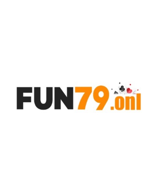 avatar FUN79 onl