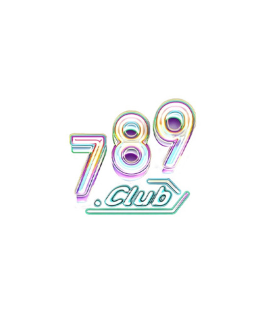 avatar nhà cái 789club