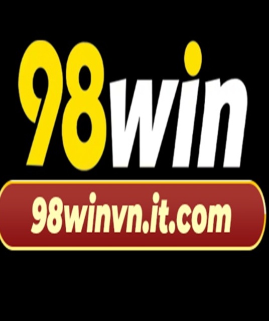 avatar 98 Win