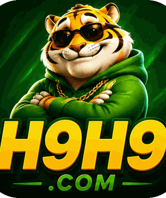 avatar h9h9
