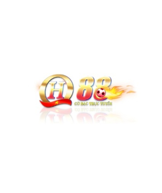 avatar QH88 trang chủ chính thức