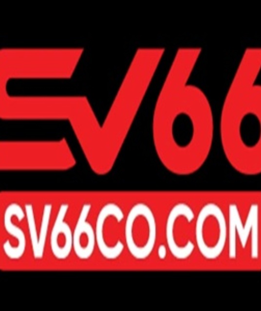 avatar sv66co com